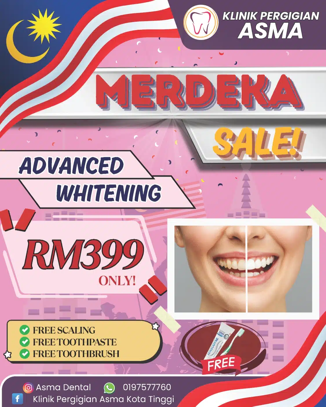 promotion asma klinik_Page_1
