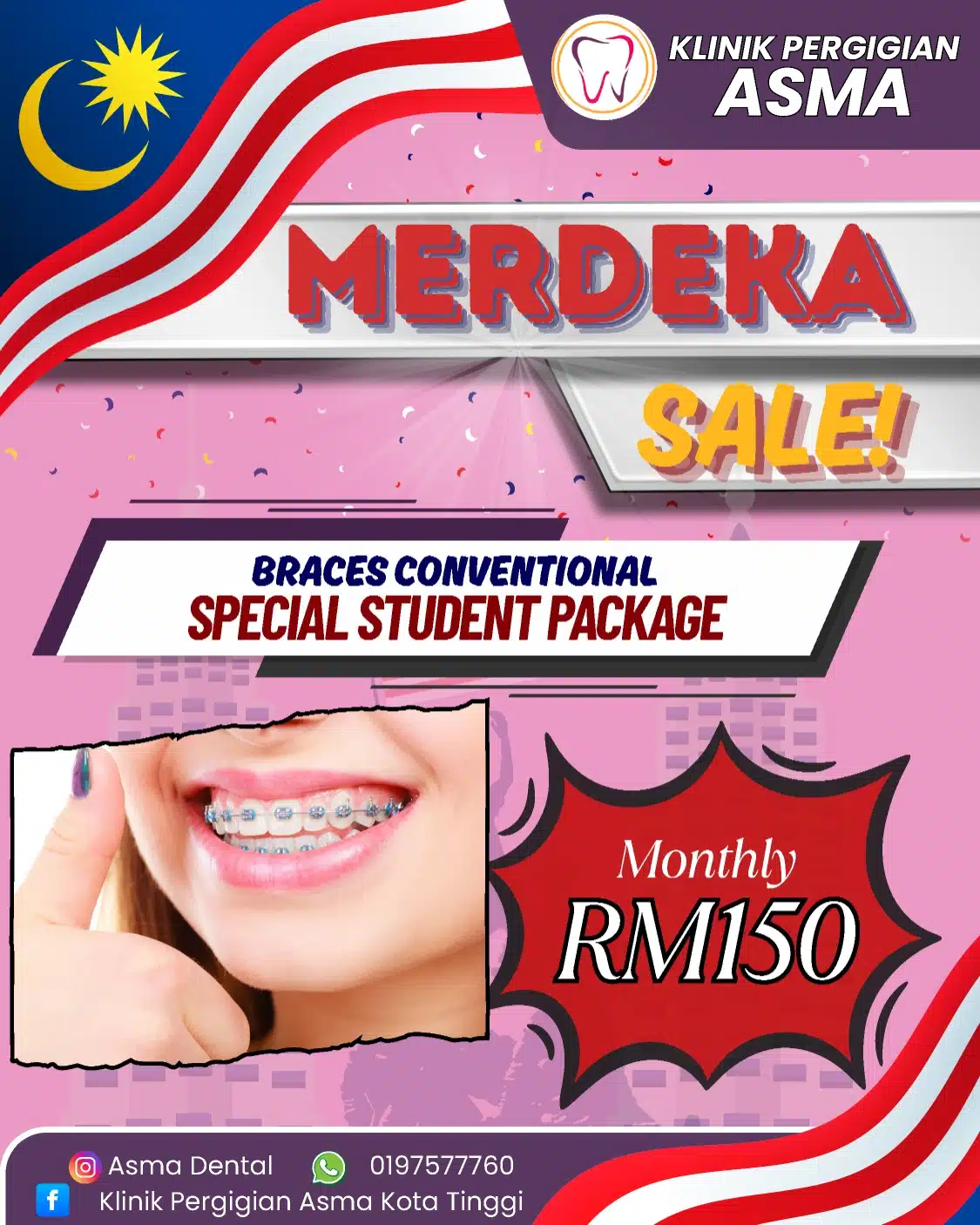 promotion asma klinik_Page_3
