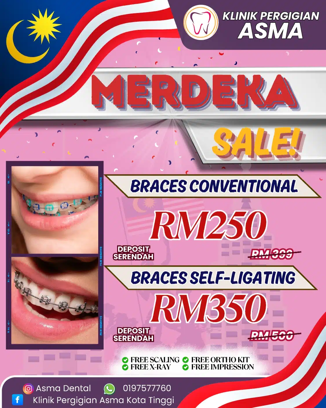 promotion asma klinik_Page_4