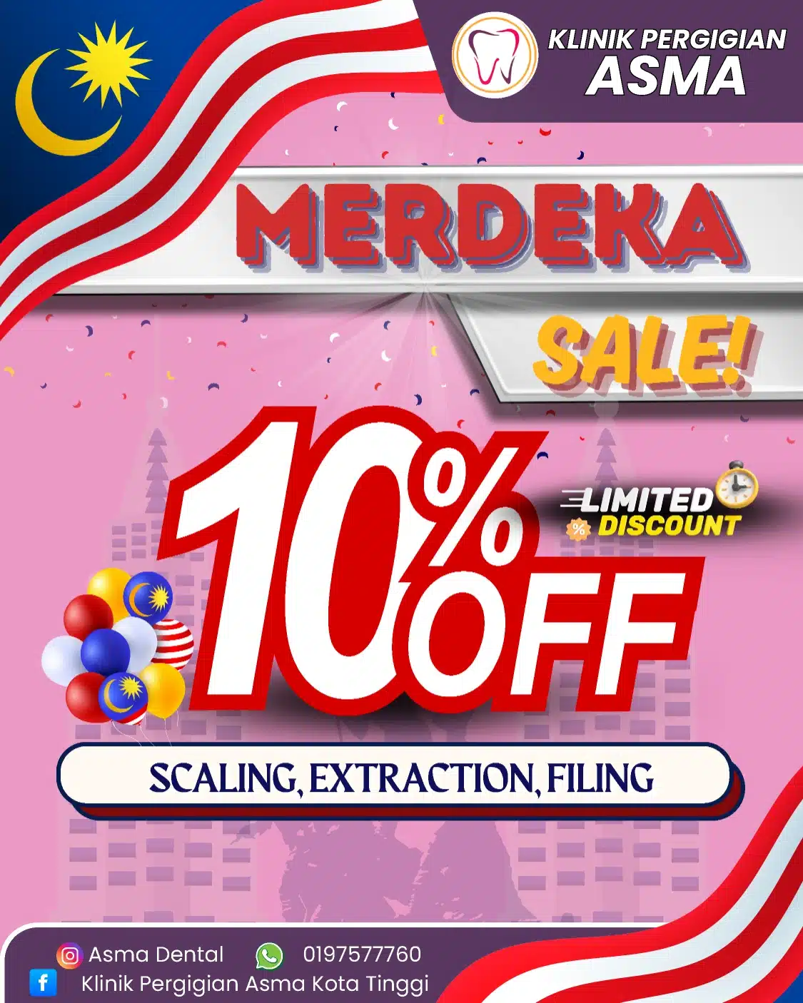 promotion asma klinik_Page_5
