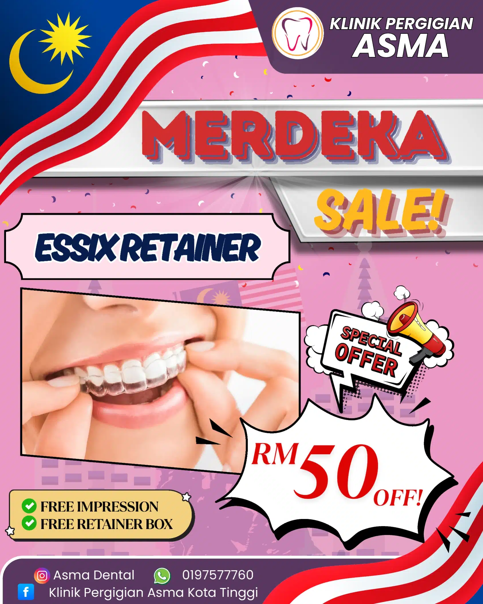 promotion asma klinik_Page_6