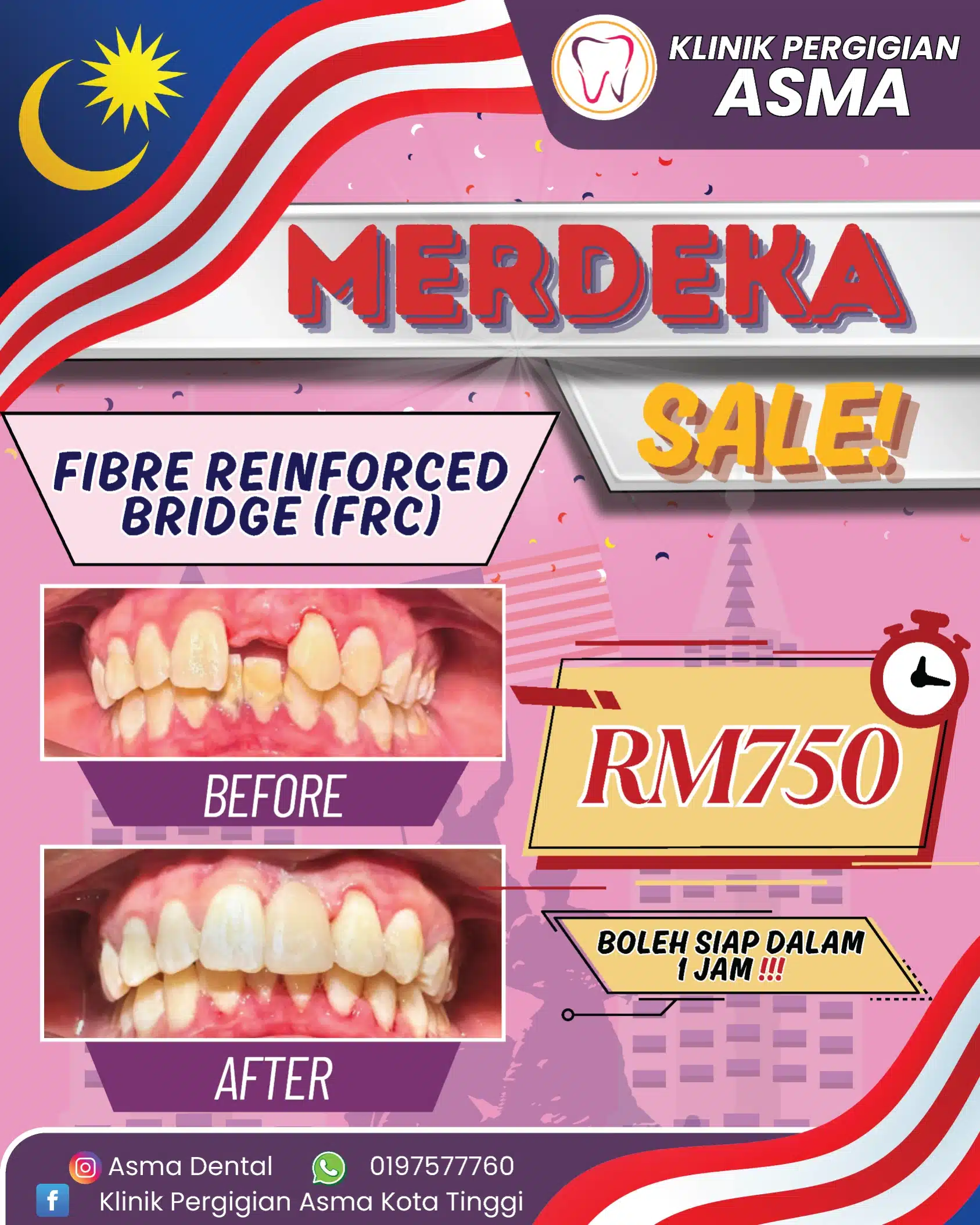 promotion asma klinik_Page_7