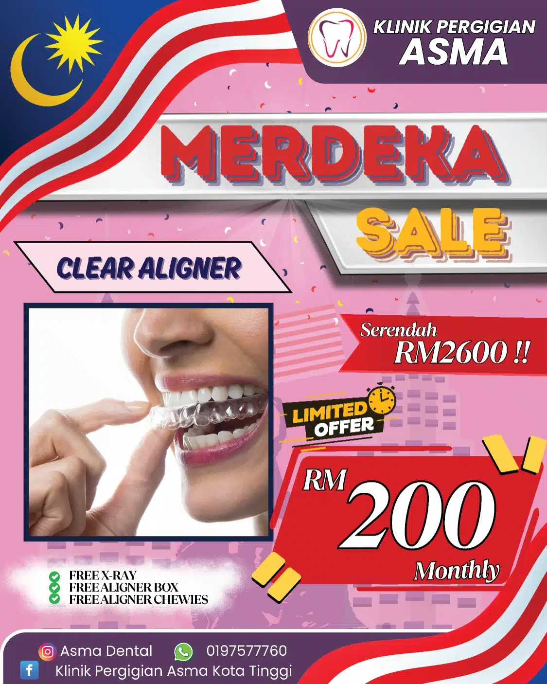 promotion asma klinik_Page_8