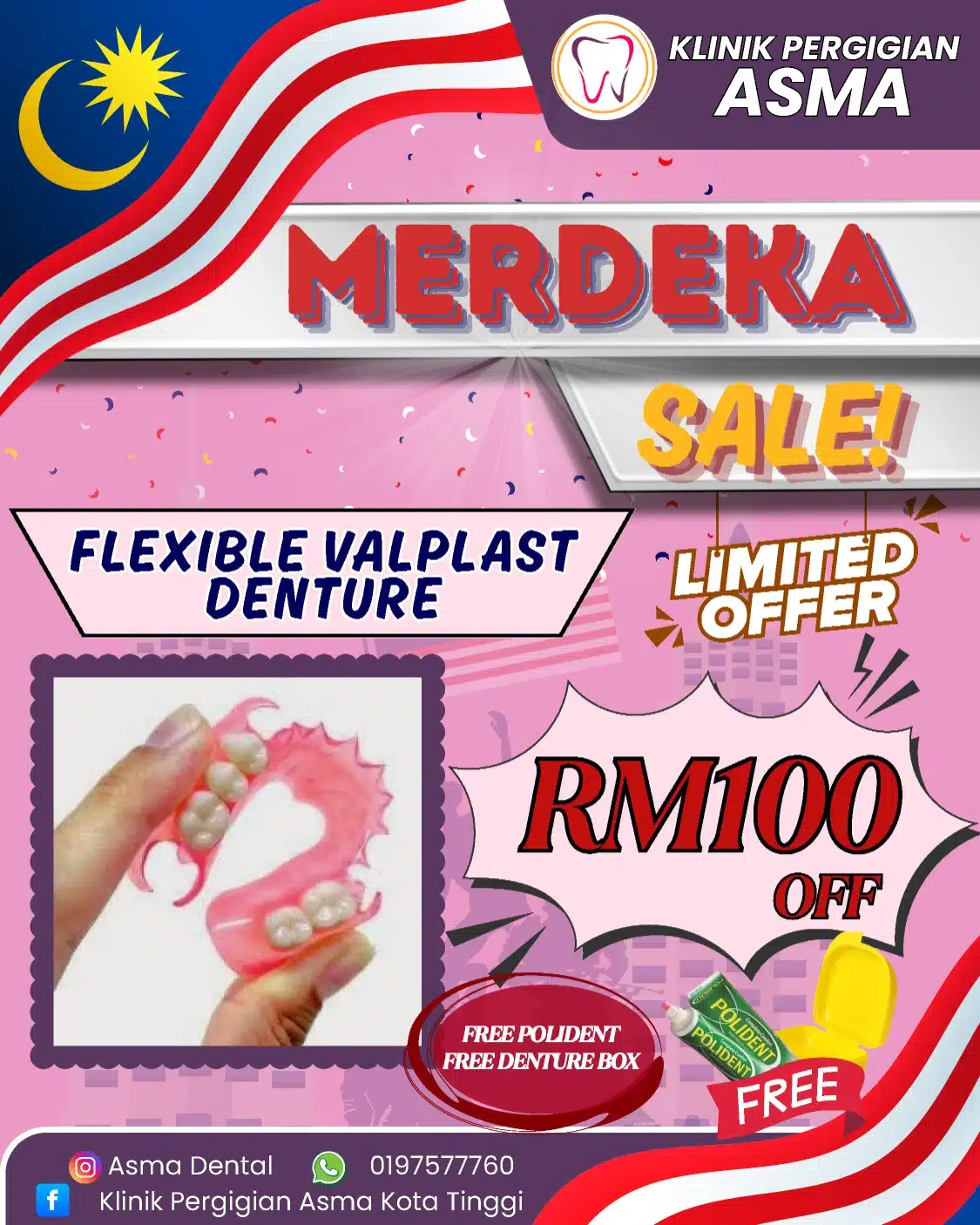 promotion asma klinik_Page_9